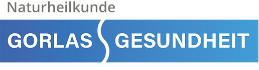 logo_dem_3_trans_head_new_optimized