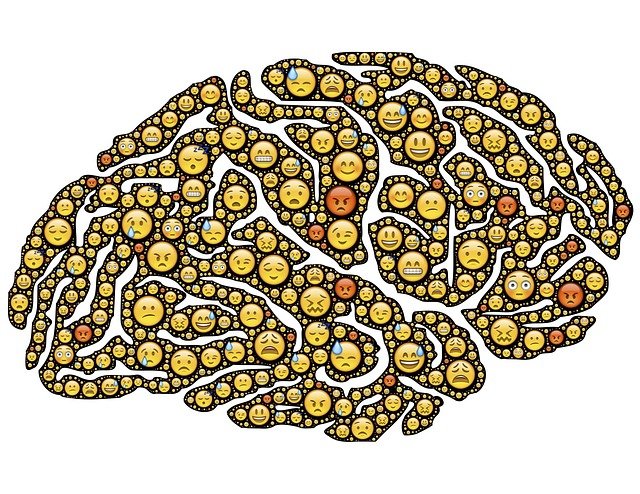 Klimakterium – Wechseljahre – Wechselbad der Hormone und der Gefühle